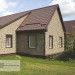 Фасадная панель Ю-пласт Стоун хаус сланец Бежевый купить в Абакане