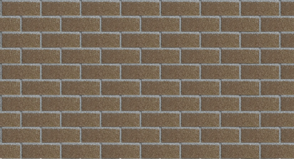 Фасадная плитка Docke Premium, Brick, Бежевый купить в Абакане