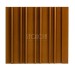Доска фасадная ДПК SEQUOIA co-extrusion LIGHTBROWN купить в Абакане