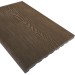 Ступень EasyDecking Wood-Х 348х22х4010 Венге 3D купить в Абакане