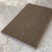 Ступень EasyDecking Wood-Х 348х22х4010 Венге 3D купить в Абакане