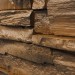 Фасадная панель Royal Stone, Камень Скалистый, Калгари купить в Абакане