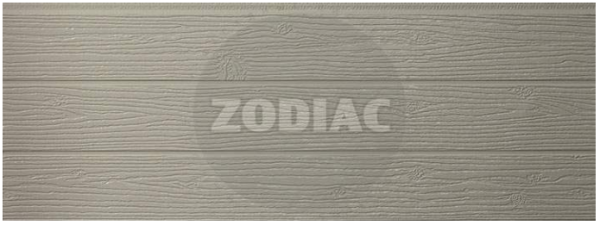 Фасадная панель Zodiac ТРОЙНАЯ ДОСКА AE11-001 купить в Абакане