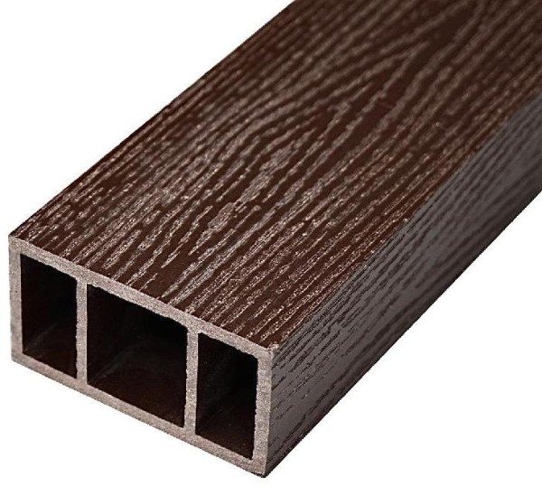 Брус FAYNAG WOOD шоколад купить в Абакане