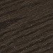 Забор из ДПК WOODVEX Венге купить в Абакане