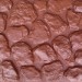 Фасадная панель Аэлит Камень мелкий Кирпичный купить в Абакане