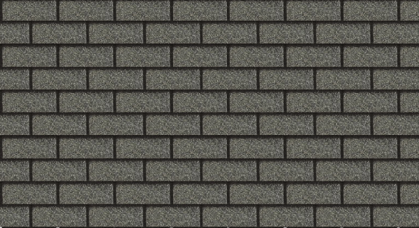 Фасадная плитка Docke Premium, Brick, Серый купить в Абакане