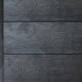 Террасная доска ДПК Outdoor 3D полнотелая STORM/OCEAN BLACK черная купить в Абакане