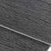 Вспененный сайдинг VOX KERRAFRONT WOOD DESIGN серебряно-серый купить в Абакане
