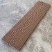 Заборная доска EasyDecking Wood-X 131х11 Коричневый купить в Абакане