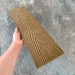 Заборная доска EasyDecking Wood-X 131х11 Дуб купить в Абакане