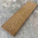 Заборная доска EasyDecking Wood-X 131х11 Дуб купить в Абакане