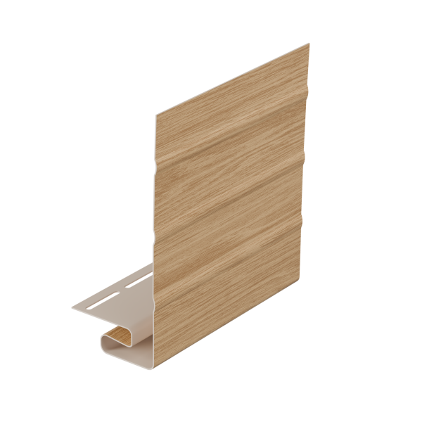 J-фаска, зрелый каштан купить в Абакане J-фаска, зрелый каштан купить в Абакане