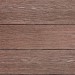 Террасная доска ДПК Outdoor 3D полнотелая STORM/OCEAN BROWN коричневая микс купить в Абакане