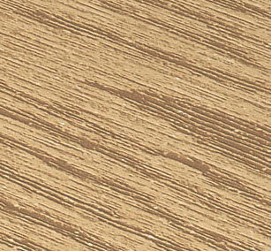 Ограждения из ДПК WOODVEX Вуд купить в Абакане