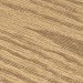 Ограждения из ДПК WOODVEX Вуд купить в Абакане