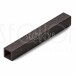 Балясина SEQUOIA Evolution 3D WOOD BROWN купить в Абакане
