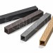 Балясина SEQUOIA Evolution 3D WOOD BROWN купить в Абакане