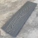 Заборная доска EasyDecking Wood-X 131х11 Серый купить в Абакане