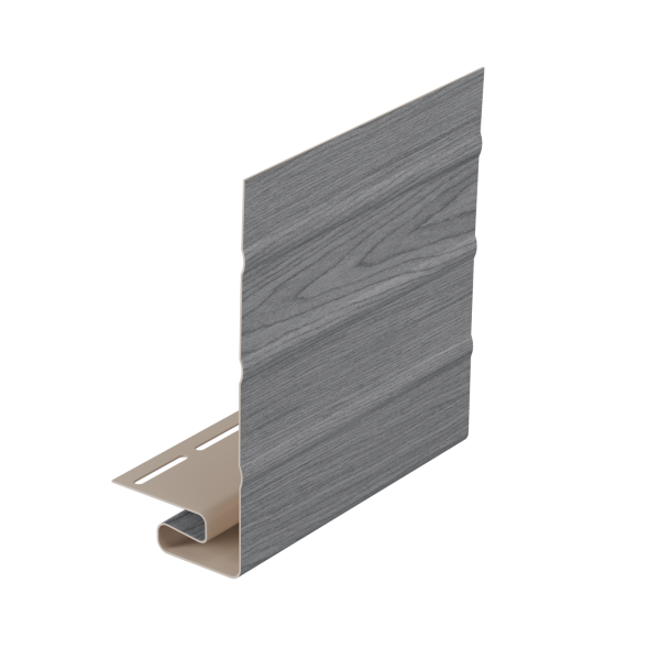 J-фаска, байкальский купить в Абакане J-фаска, байкальский купить в Абакане