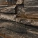 Фасадная панель Royal Stone, Камень Скалистый, Монреаль купить в Абакане