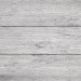 Террасная доска ДПК Outdoor 3D полнотелая STORM/OCEAN GREY серая микс купить в Абакане