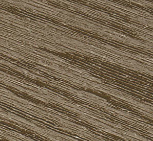 Ограждения из ДПК WOODVEX Кофе купить в Абакане