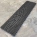 Заборная доска EasyDecking Wood-X 131х11 Черное дерево купить в Абакане