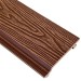 Фасадная панель EasyDecking Wood-X 156х21 Коричневый купить в Абакане