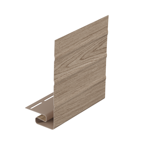 J-фаска, сибирский купить в Абакане J-фаска, сибирский купить в Абакане