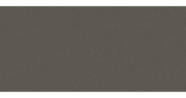 Сайдинг CEDRAL smooth (гладкий) С60 купить в Абакане