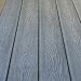 Террасная доска ДПК Outdoor 3D HAVANA/Вельвет графит купить в Абакане