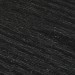 Ограждения из ДПК WOODVEX Графит купить в Абакане