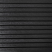 Стеновая панель CM Decking Wall, 26x219x3000 мм BLACK WOOD (Черное дерево) купить в Абакане