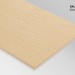 Фиброцементный сайдинг Fibra Plank Бежевый / RAL 1001 купить в Абакане