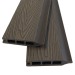 Заборная панель шип-паз EasyDecking Wood-Х 146х20 Венге купить в Абакане