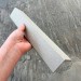 Уголок 3D EasyDecking Wood-Х 50х50 Шлифованный Бежевый купить в Абакане