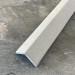 Уголок 3D EasyDecking Wood-Х 50х50 Шлифованный Бежевый купить в Абакане