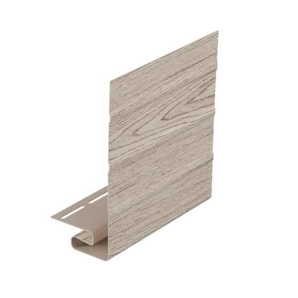 J-фаска, амурский купить в Абакане J-фаска, амурский купить в Абакане