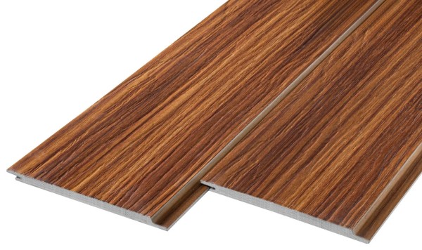 Фиброцементные панели FCSPRO Decor Wood Click Елка купить в Абакане