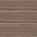 Террасная доска ДПК Outdoor 3D HAVANA/Вельвет дуб купить в Абакане