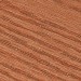 Ограждения из ДПК WOODVEX Терракота купить в Абакане
