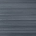 Стеновая панель CM Decking CM Wall, EBONY (Эбен) купить в Абакане