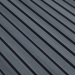 Стеновая панель CM Decking CM Wall, EBONY (Эбен) купить в Абакане