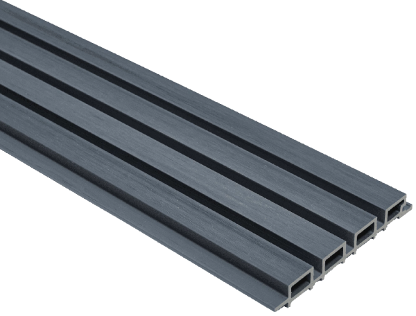 Стеновая панель CM Decking CM Wall, EBONY (Эбен) купить в Абакане