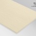 Фиброцементный сайдинг Fibra Plank Светлая слоновая кость / RAL 1015 купить в Абакане
