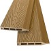 Заборная панель шип-паз EasyDecking Wood-Х 146х20 Дуб купить в Абакане