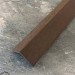 Уголок 3D EasyDecking Wood-Х 50х50 Шлифованный Венге купить в Абакане