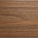 Террасная доска ДПК Legro Ultra Naturale Тик Пустотела купить в Абакане
