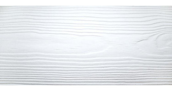 Сайдинг CEDRAL wood (под дерево) С01 купить в Абакане